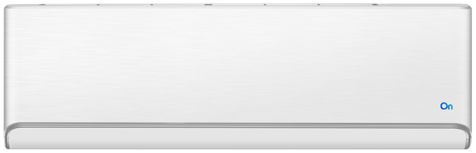OnSpec Apex wall mount indoor unit